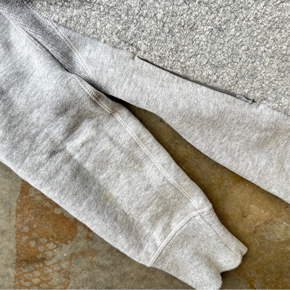 Lululemon stand out Sherpa sweater - Picture 3 of 9